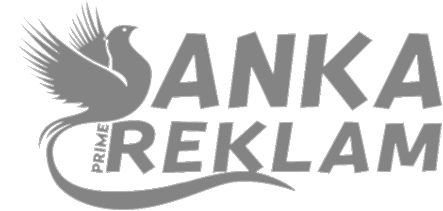 Anka Reklam Tabela Ankara